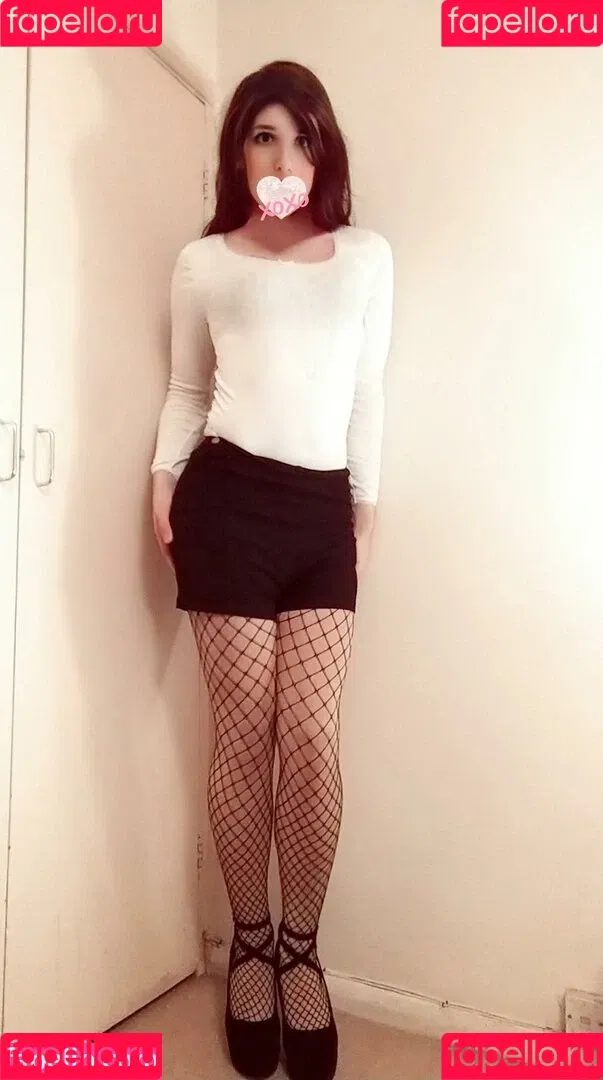 AlyssaBubbleButt Onlyfans Photo Gallery 