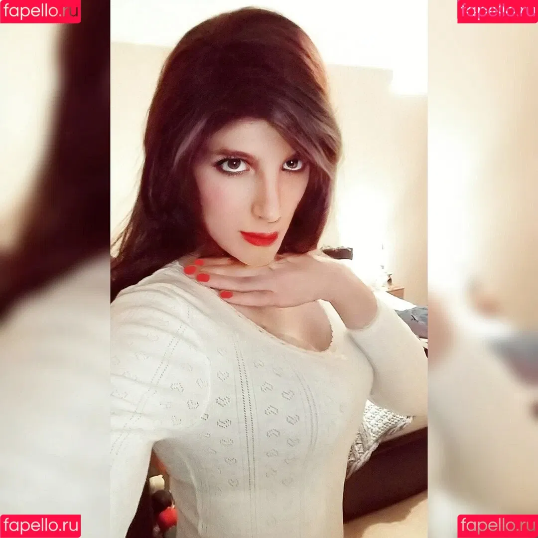 AlyssaBubbleButt Onlyfans Photo Gallery 
