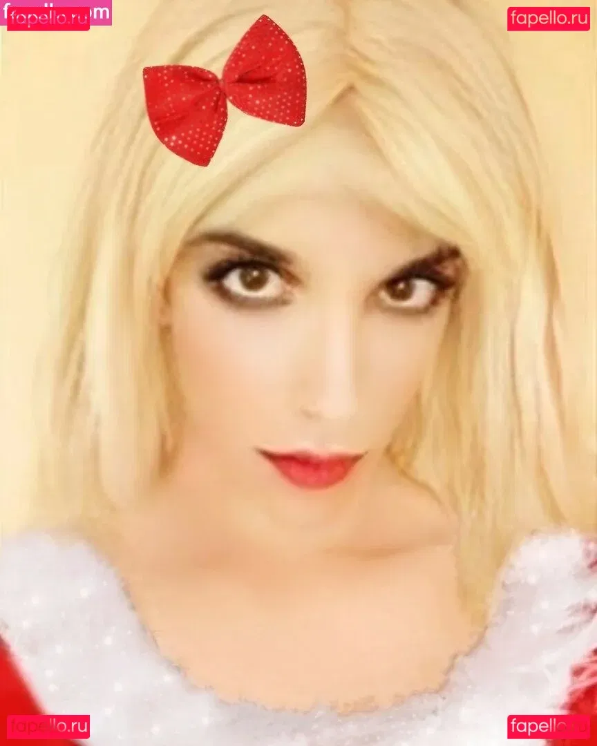 AlyssaBubbleButt Onlyfans Photo Gallery 