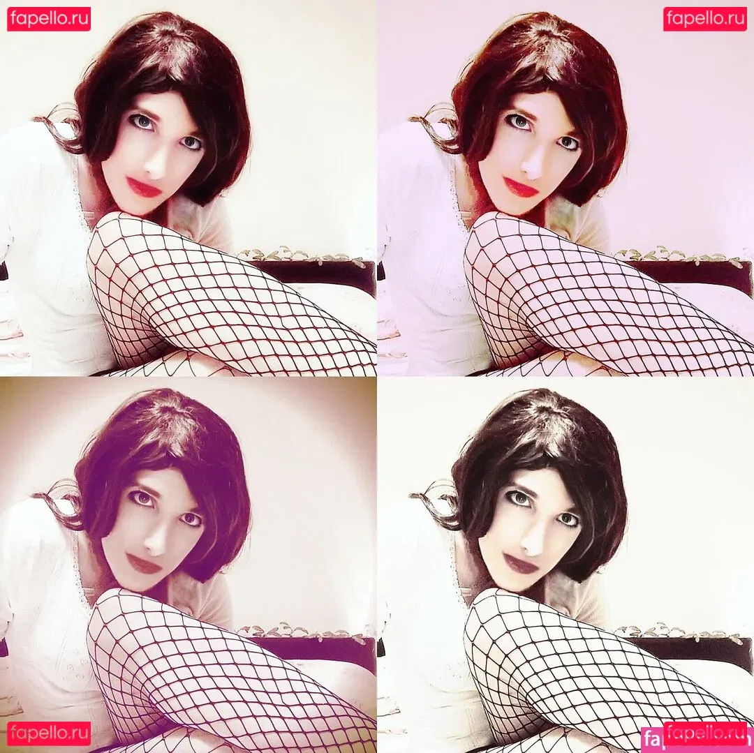 AlyssaBubbleButt Onlyfans Photo Gallery 