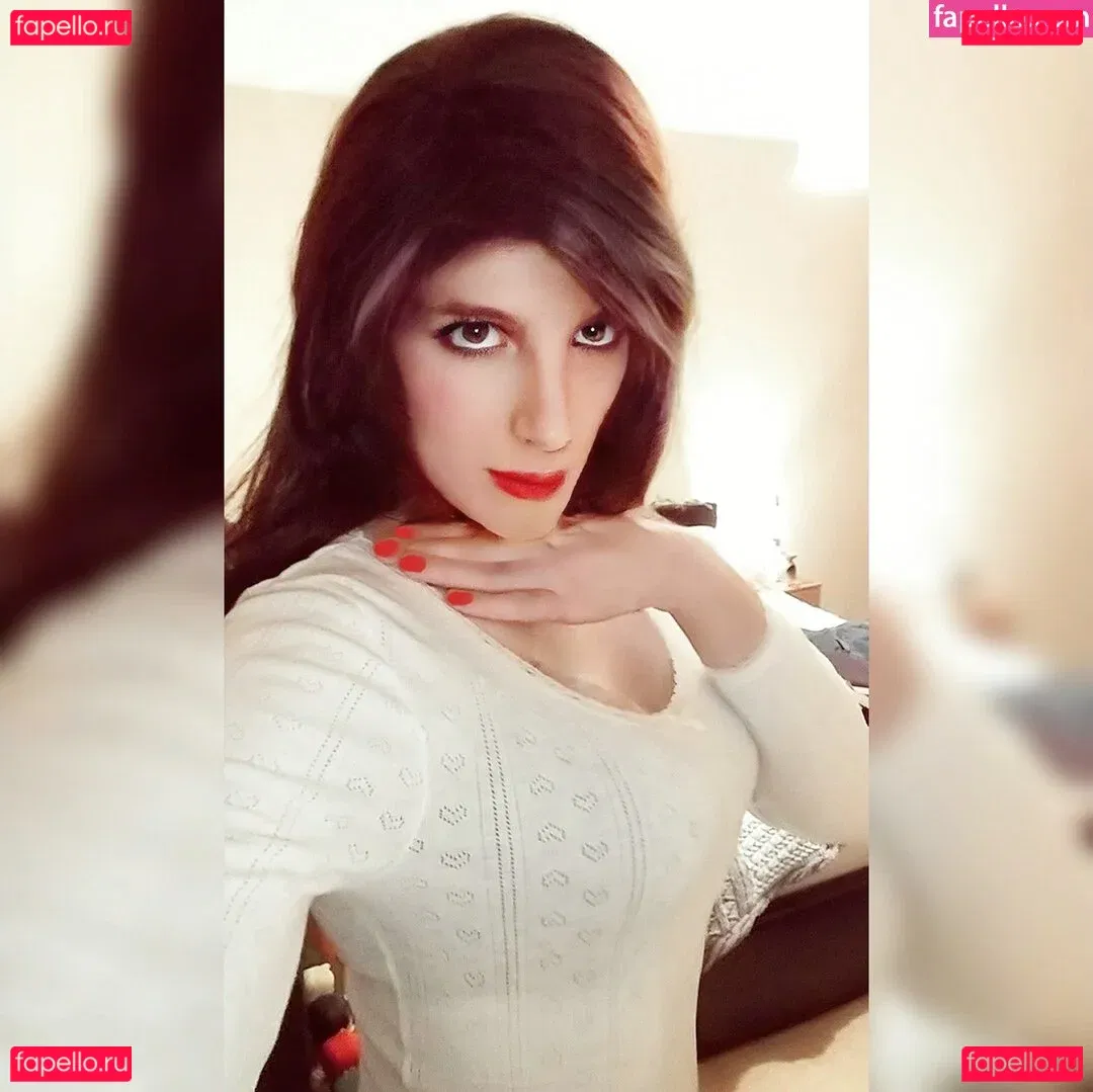 AlyssaBubbleButt Onlyfans Photo Gallery 