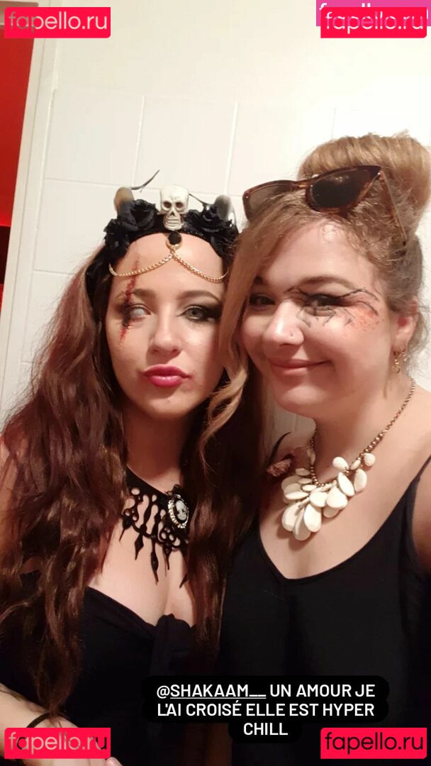 Shakaam Nude Onlyfans Photo 45