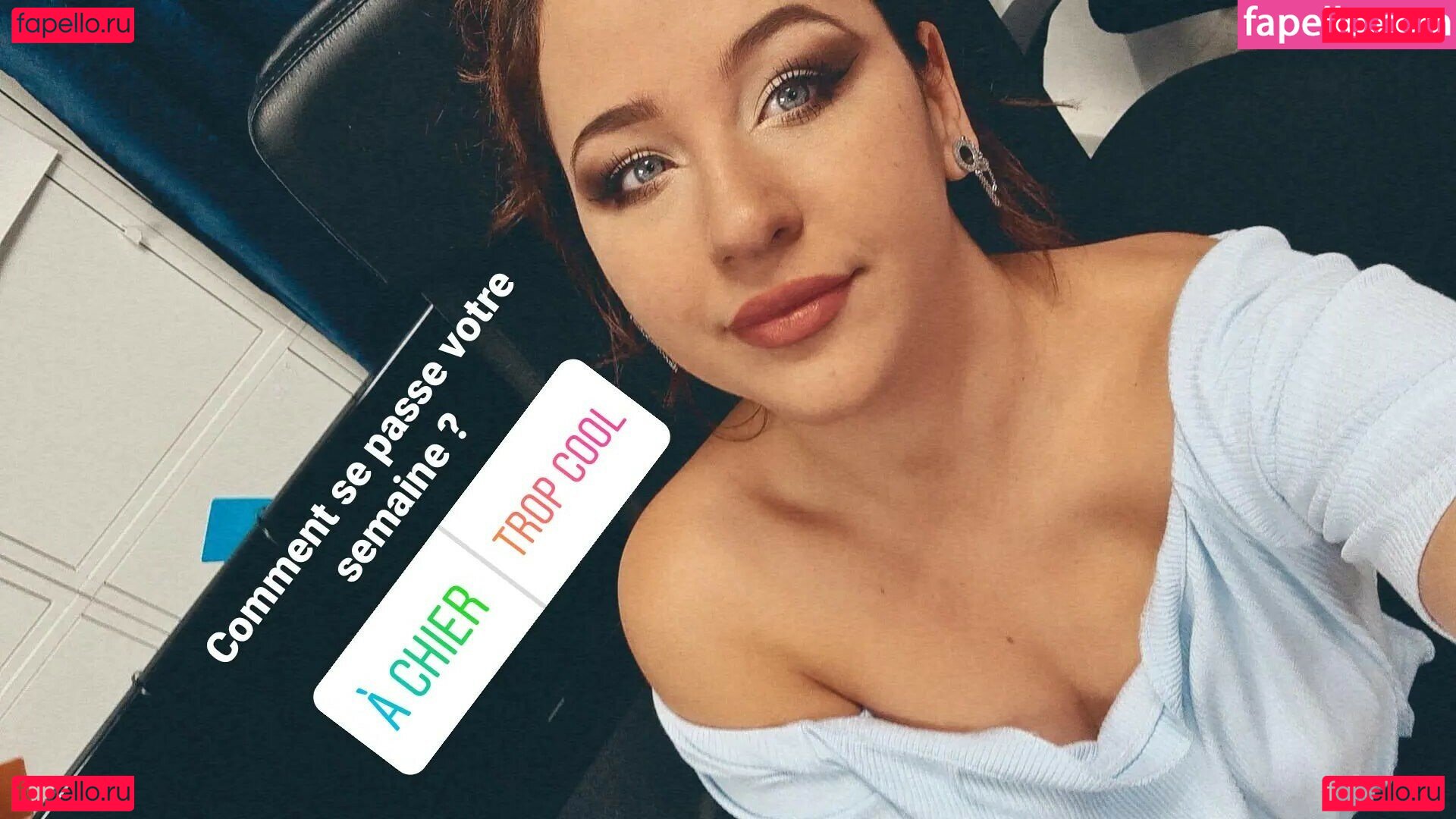 Shakaam Nude Onlyfans Photo 44