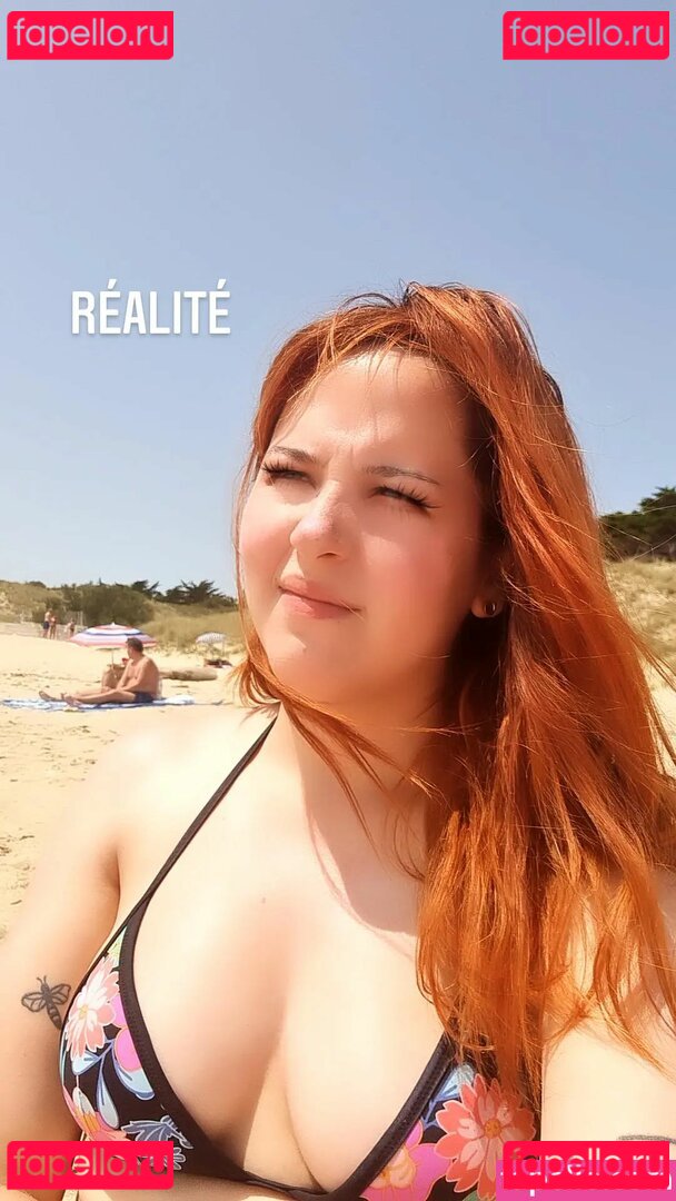Shakaam Nude Onlyfans Photo 40