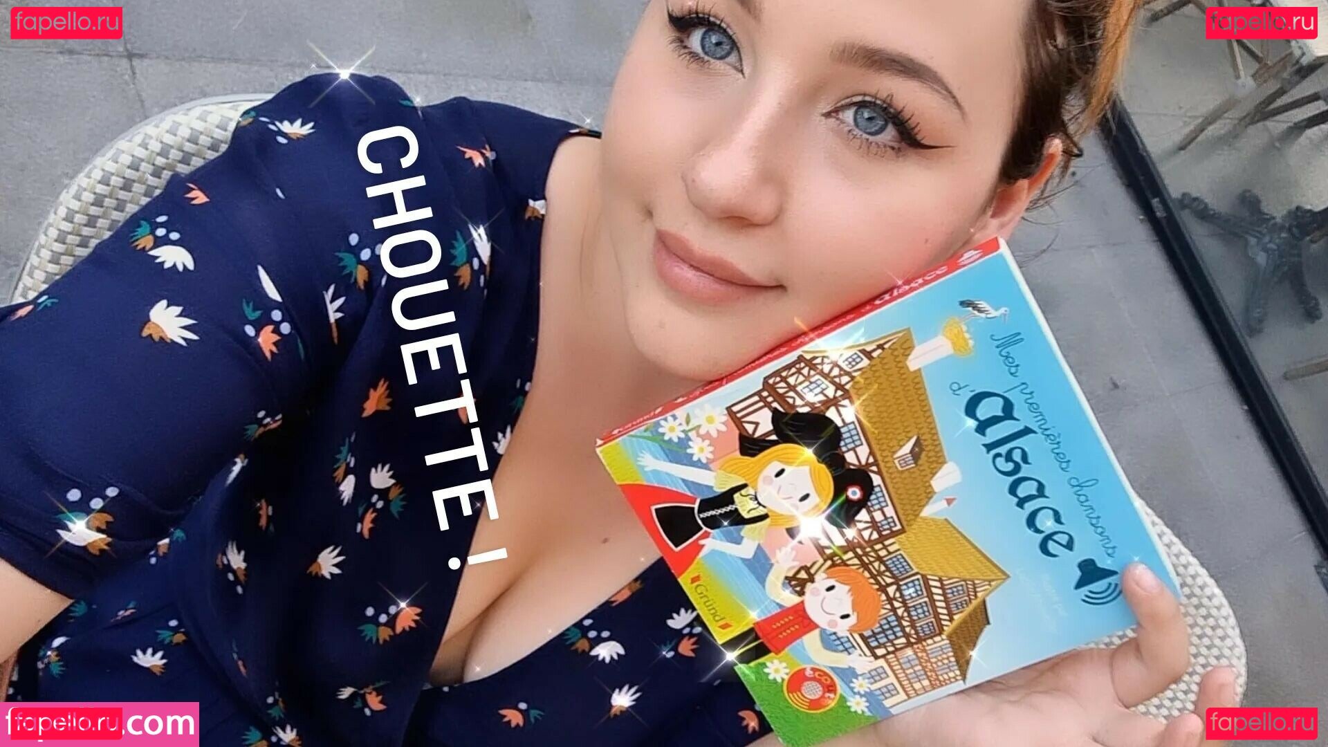 Shakaam Nude Onlyfans Photo 36