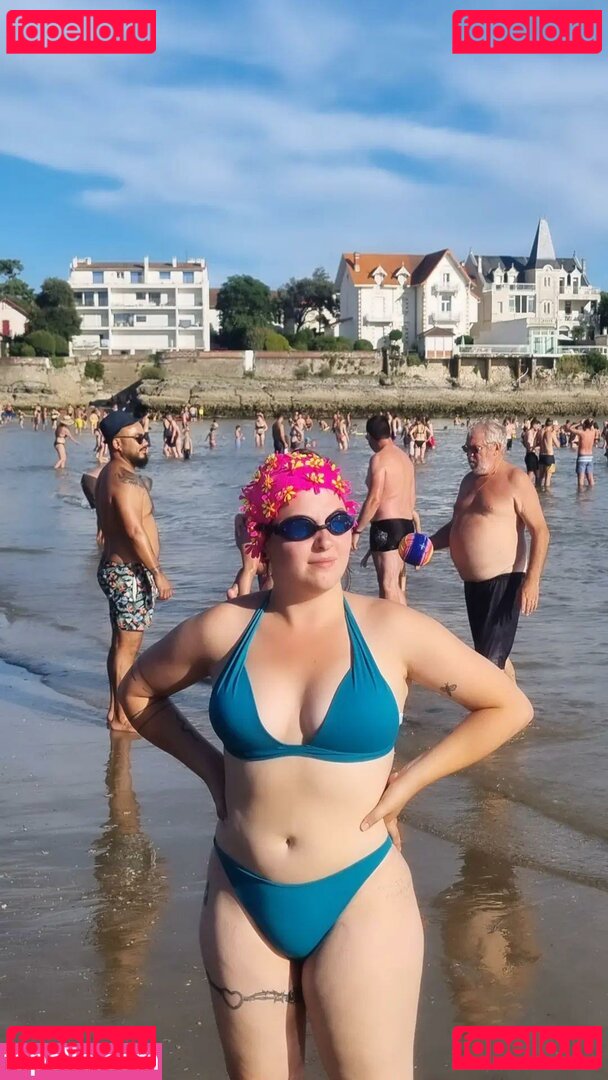 Shakaam Nude Onlyfans Photo 34