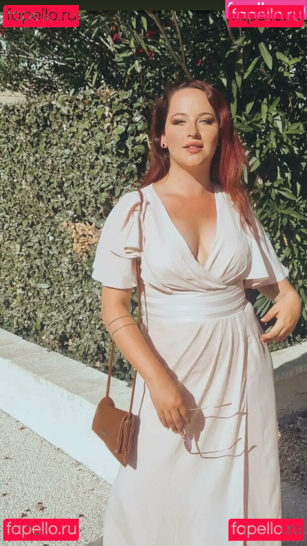Shakaam Nude Onlyfans Photo 33