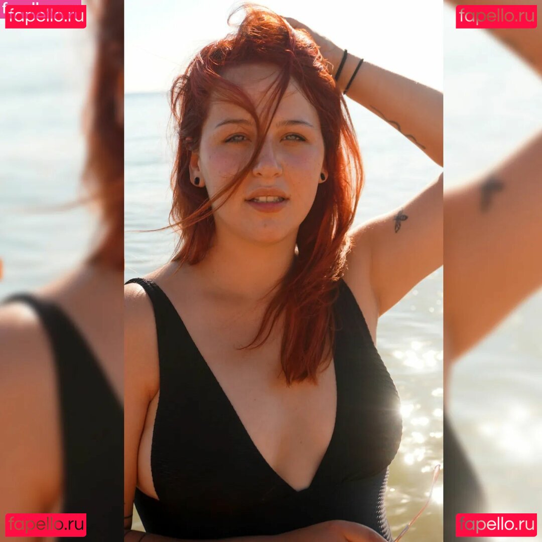 Shakaam Nude Onlyfans Photo 29