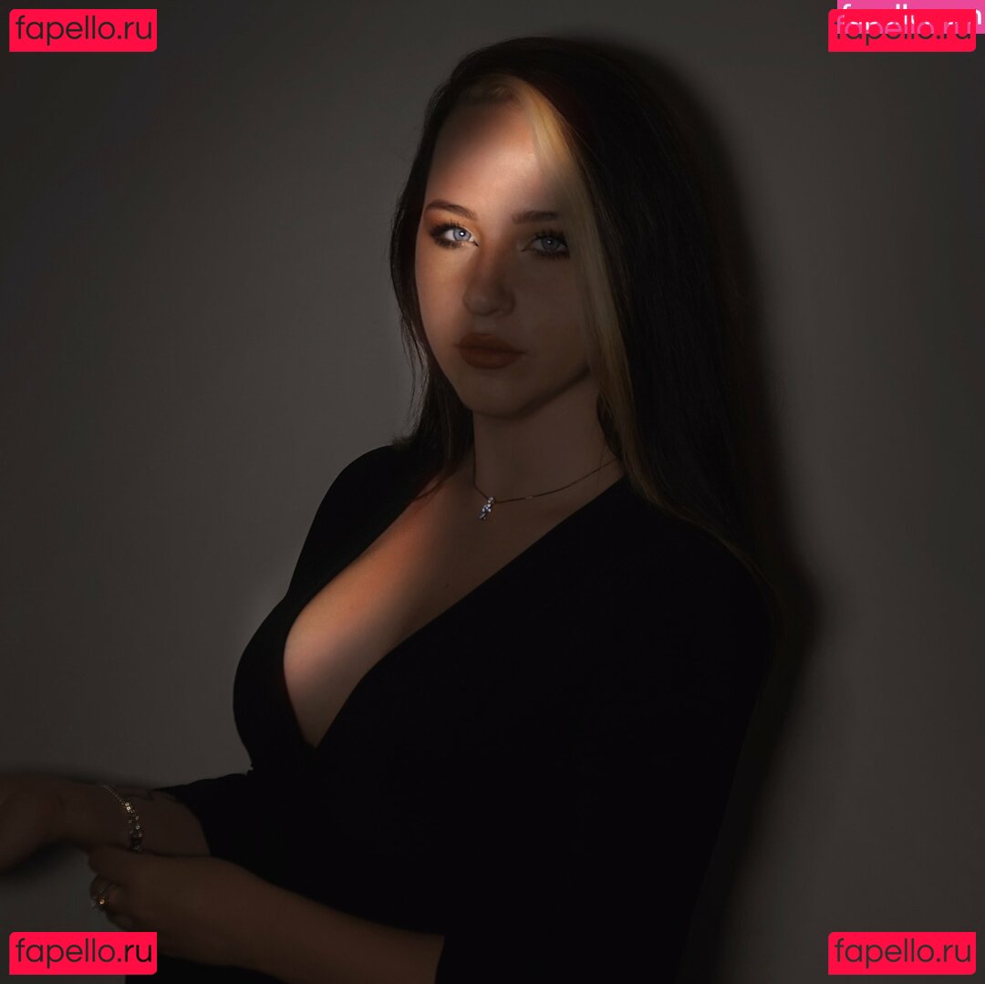 Shakaam Nude Onlyfans Photo 25