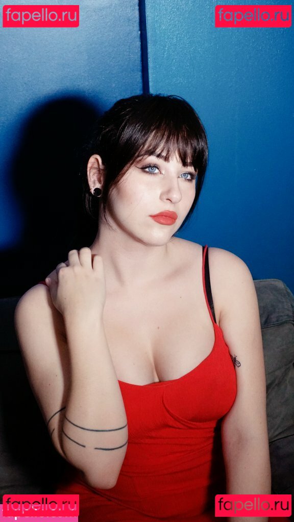 Shakaam Nude Onlyfans Photo 22