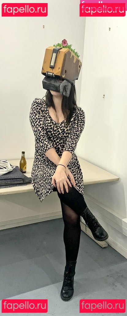 Shakaam Nude Onlyfans Photo 20