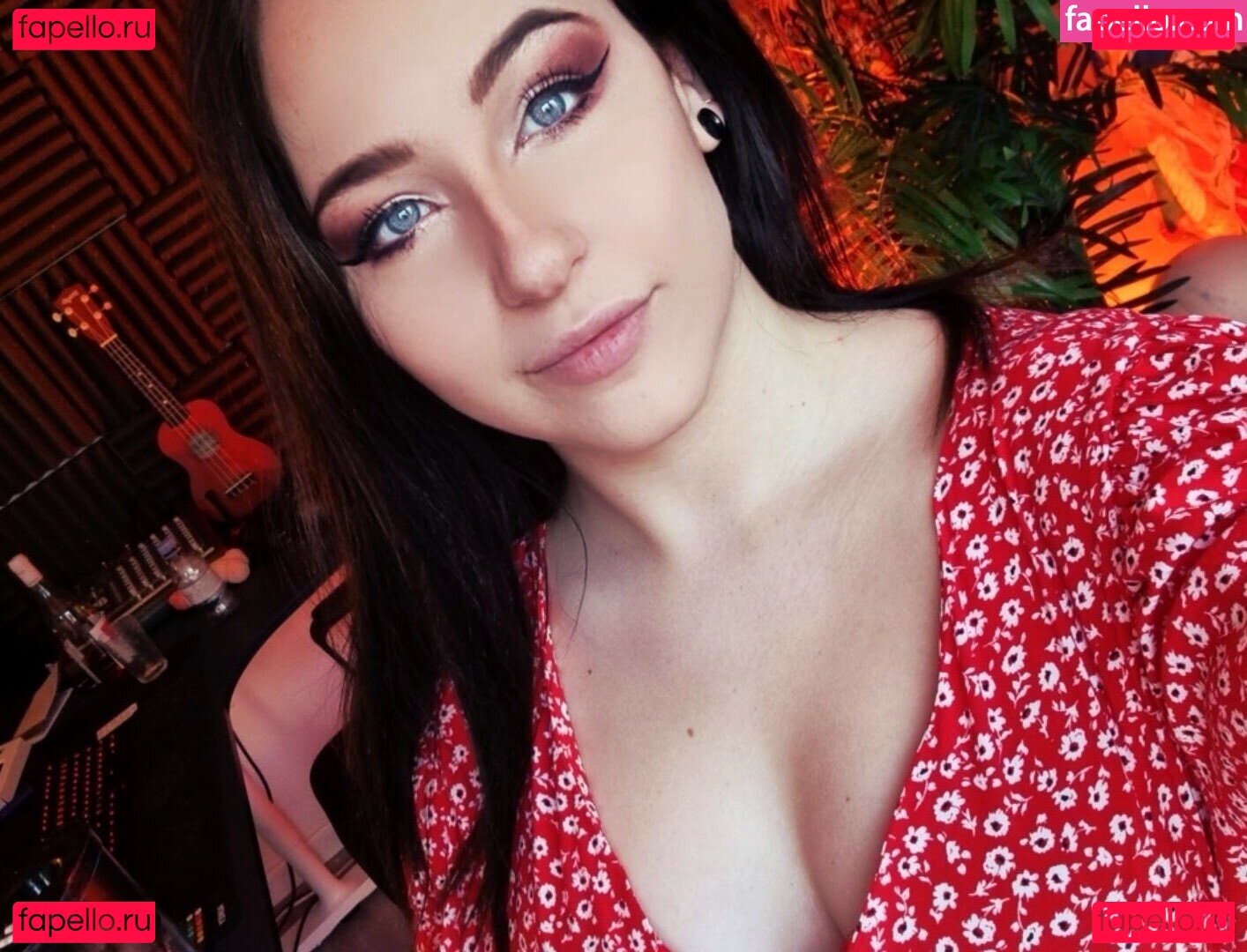 Shakaam Nude Onlyfans Photo 19