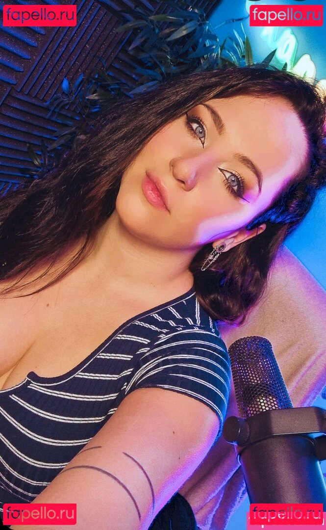 Shakaam Nude Onlyfans Photo 16