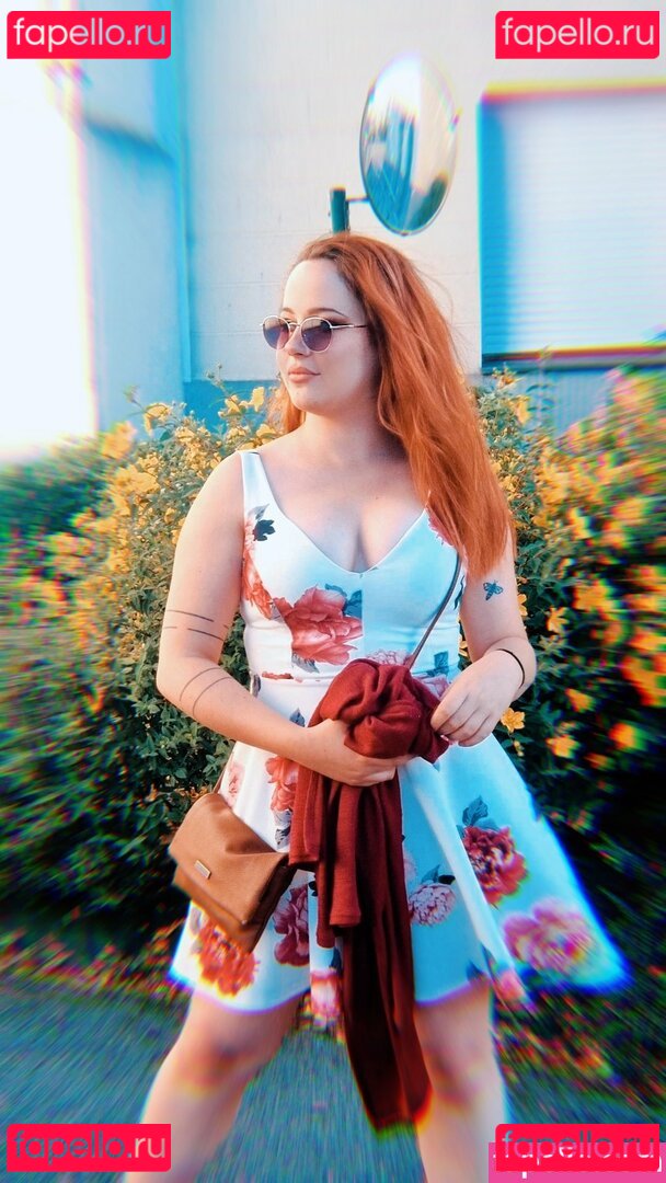 Shakaam Nude Onlyfans Photo 13