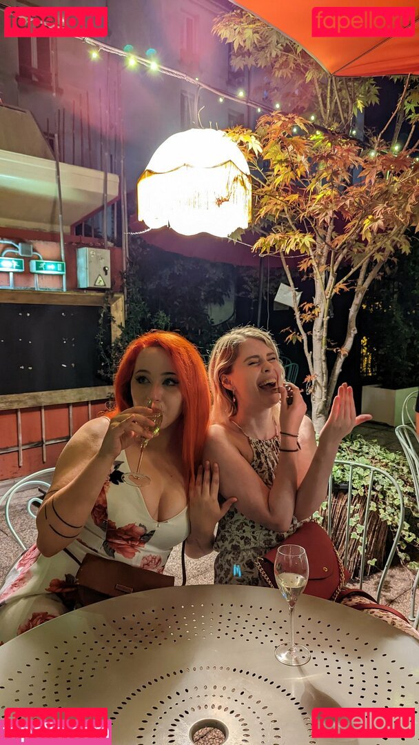 Shakaam Nude Onlyfans Photo 10