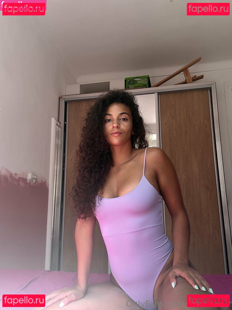 josielenoir Nude Onlyfans Photo 8