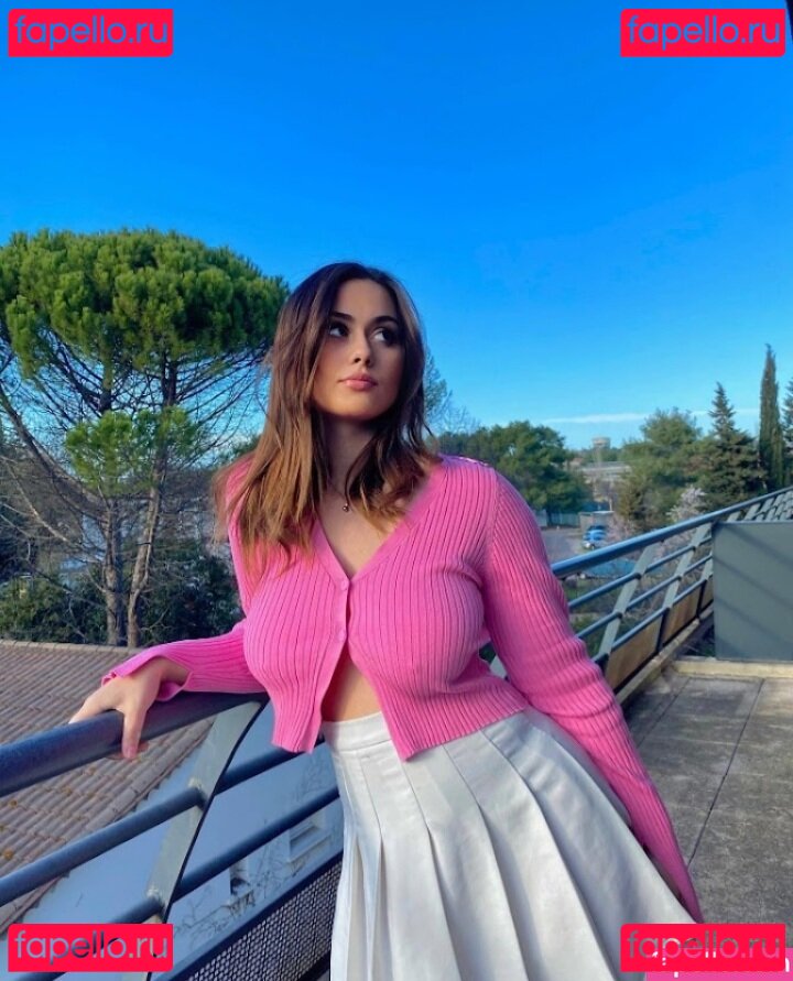 Alissa Plz Nude Onlyfans Photo 28
