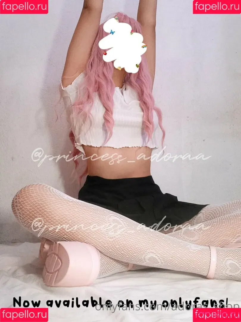 adoras_shop Onlyfans Photo Gallery 
