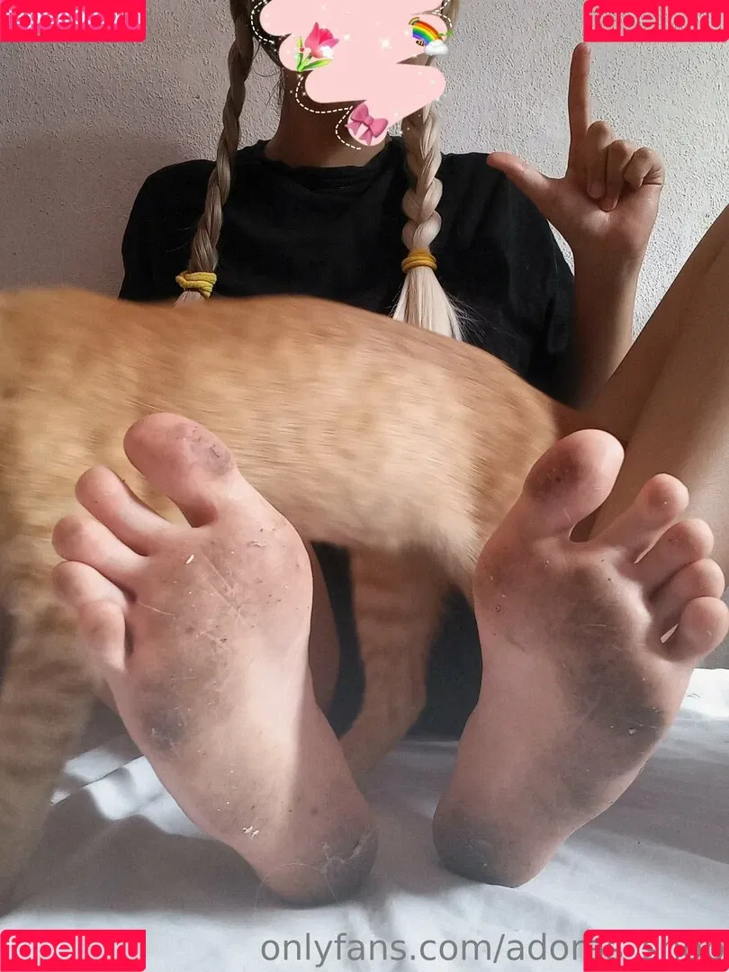adoras_shop Onlyfans Photo Gallery 