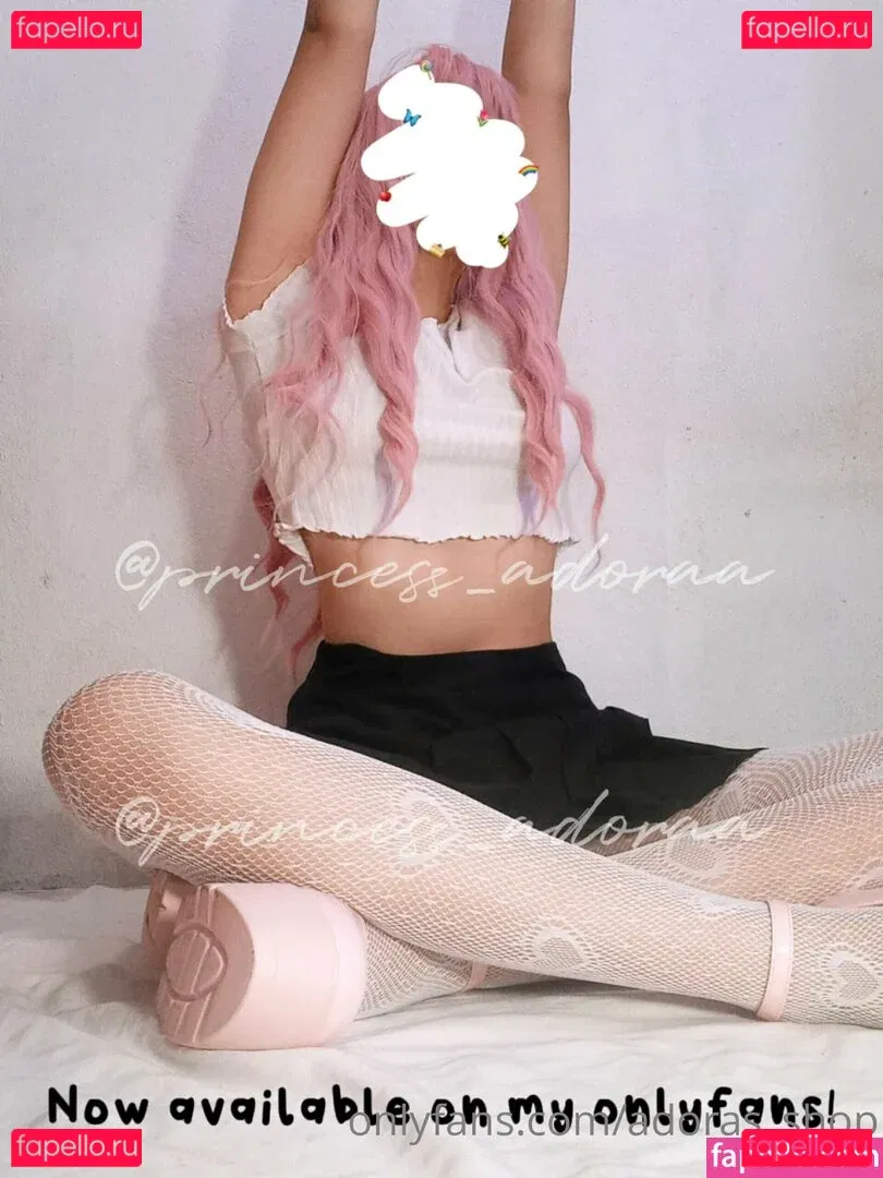 adoras_shop Onlyfans Photo Gallery 