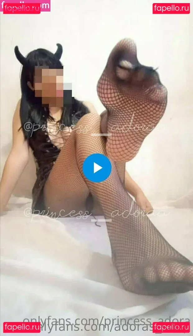 adoras_shop Onlyfans Photo Gallery 