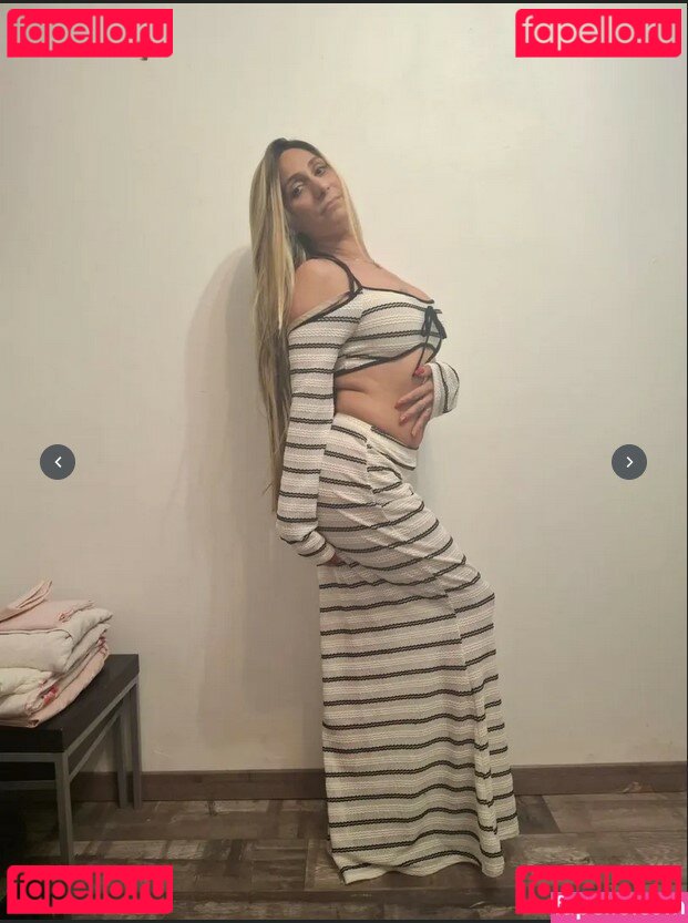 Sheryl Riviera Nude Onlyfans Photo 3