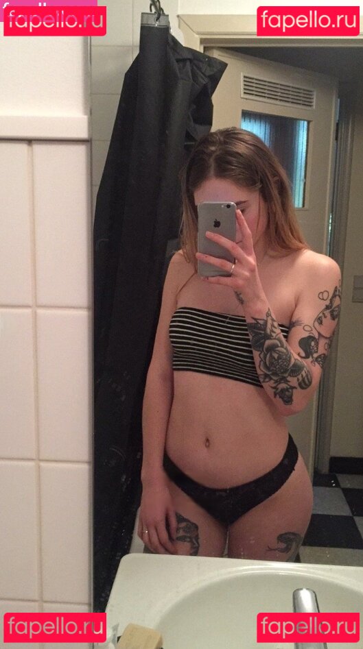 yukipastel Nude Onlyfans Photo 8