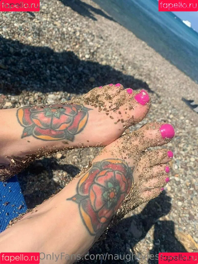naughtyjessieduke Onlyfans Photo Gallery 