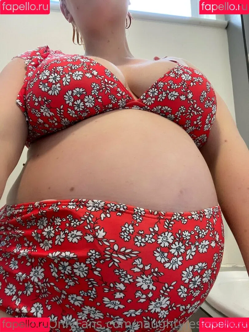 naughtyjessieduke Onlyfans Photo Gallery 