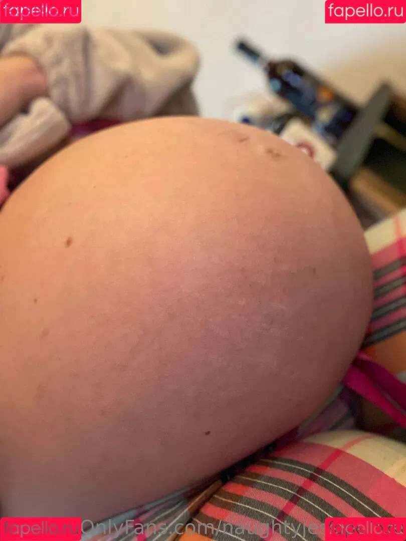 naughtyjessieduke Onlyfans Photo Gallery 
