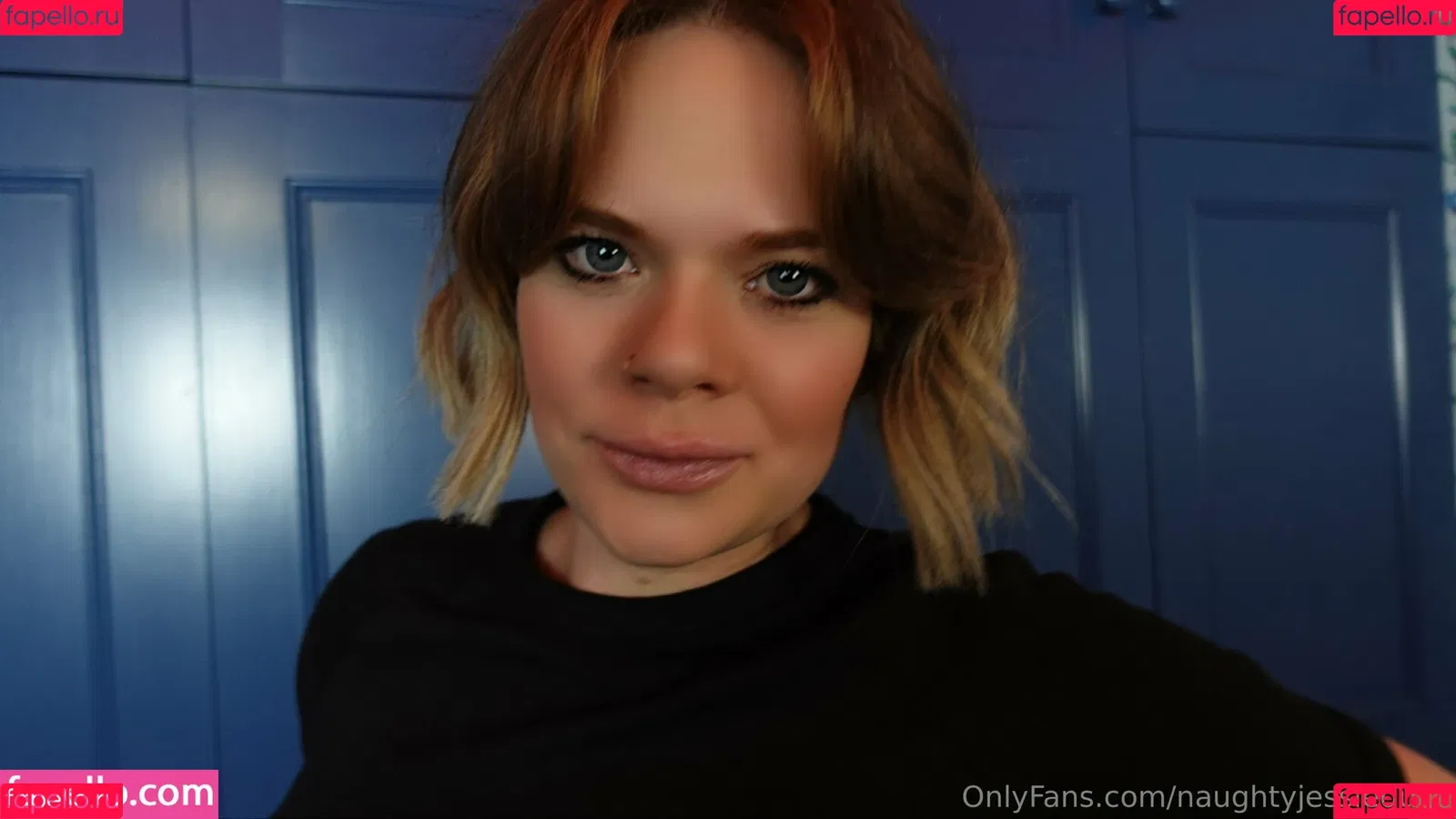 naughtyjessieduke Onlyfans Photo Gallery 