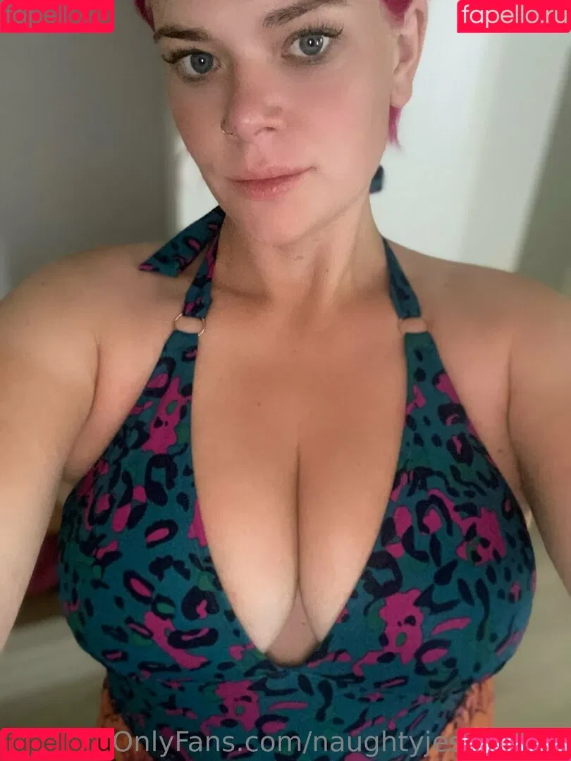 naughtyjessieduke Onlyfans Photo Gallery 