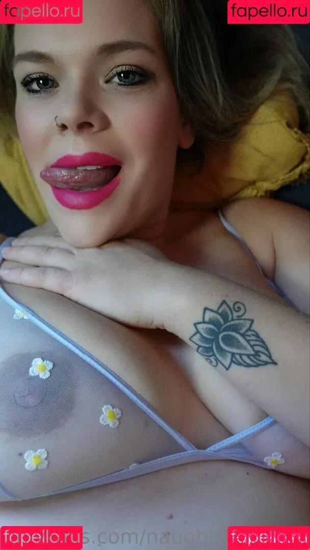 naughtyjessieduke Onlyfans Photo Gallery 