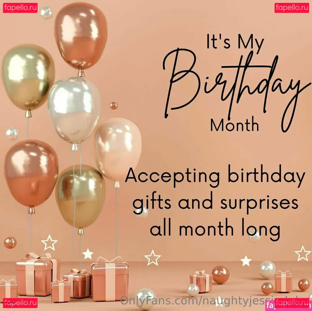 naughtyjessieduke Onlyfans Photo Gallery 