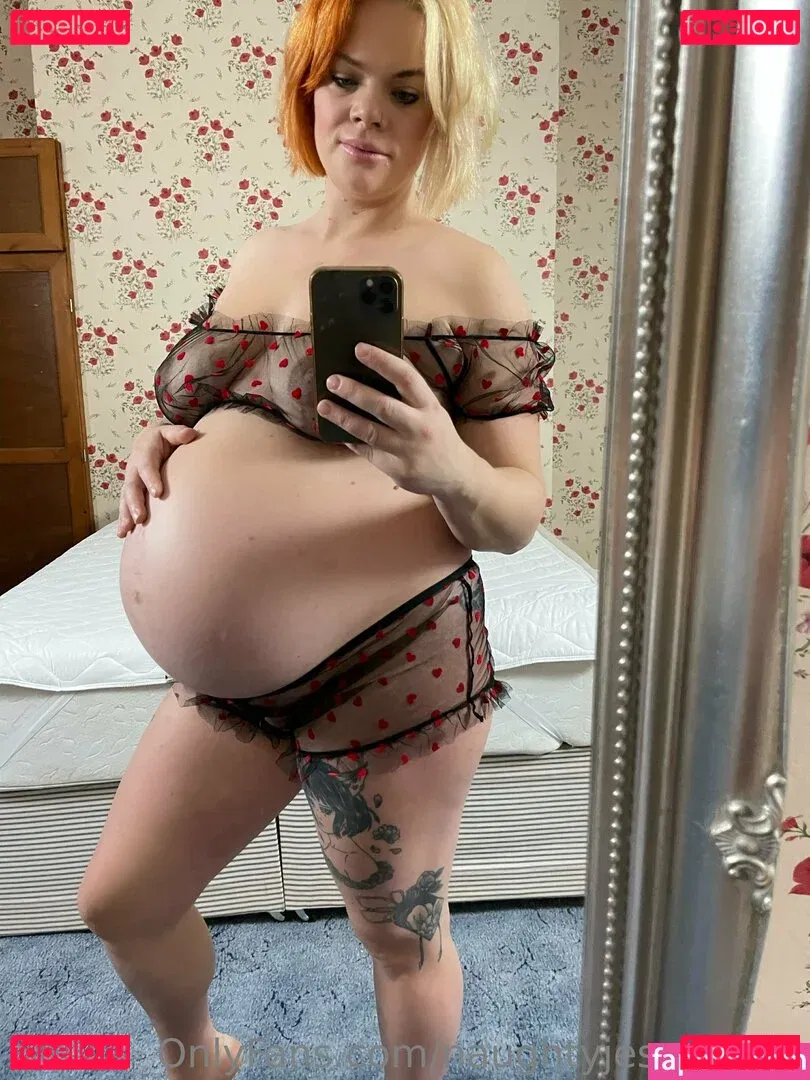 naughtyjessieduke Onlyfans Photo Gallery 