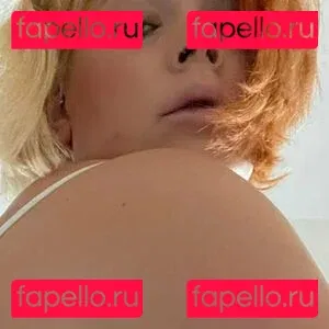 naughtyjessieduke Onlyfans Photo Gallery 