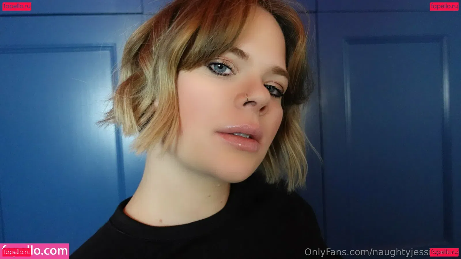 naughtyjessieduke Onlyfans Photo Gallery 