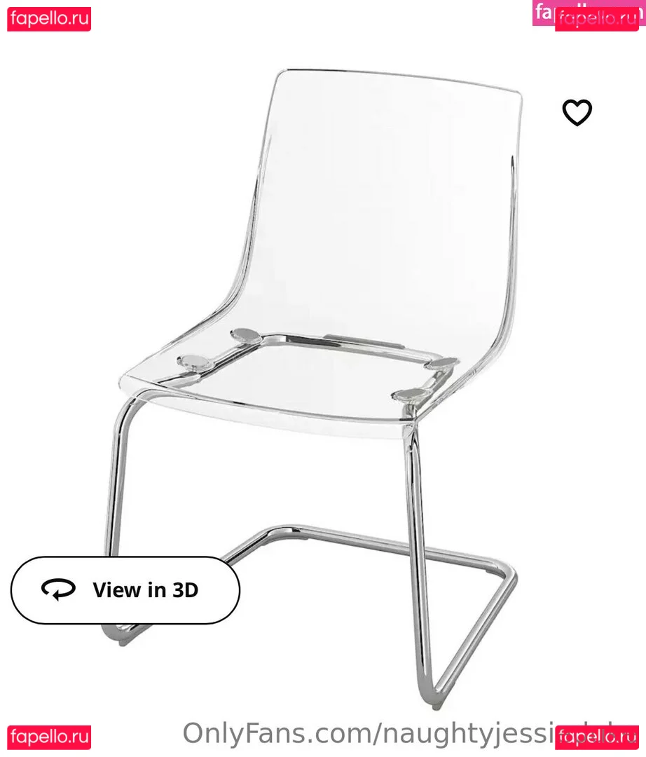 naughtyjessieduke Onlyfans Photo Gallery 