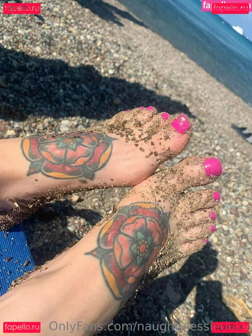 naughtyjessieduke Onlyfans Photo Gallery 