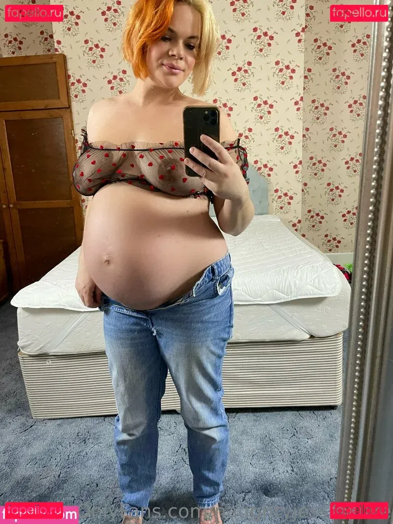 naughtyjessieduke Onlyfans Photo Gallery 