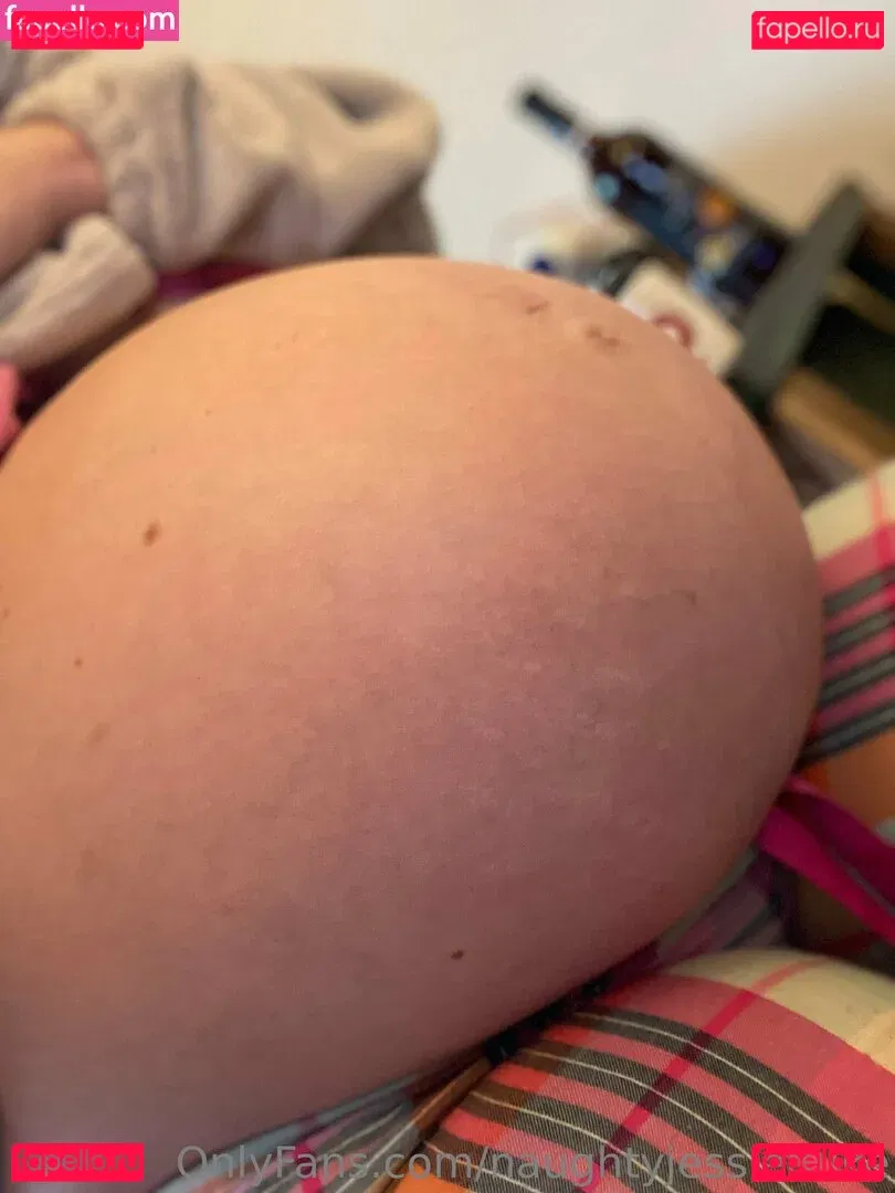 naughtyjessieduke Onlyfans Photo Gallery 