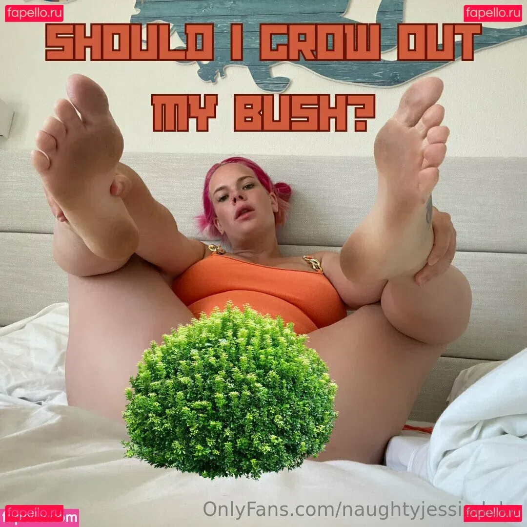 naughtyjessieduke Onlyfans Photo Gallery 