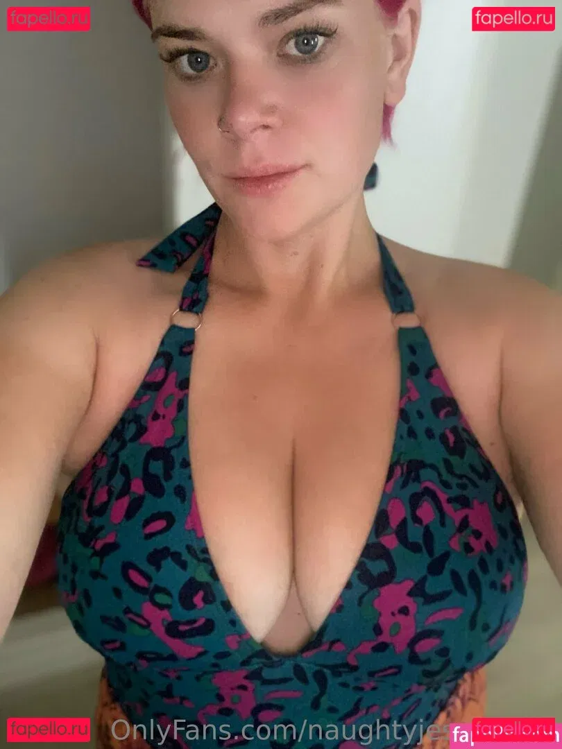 naughtyjessieduke Onlyfans Photo Gallery 