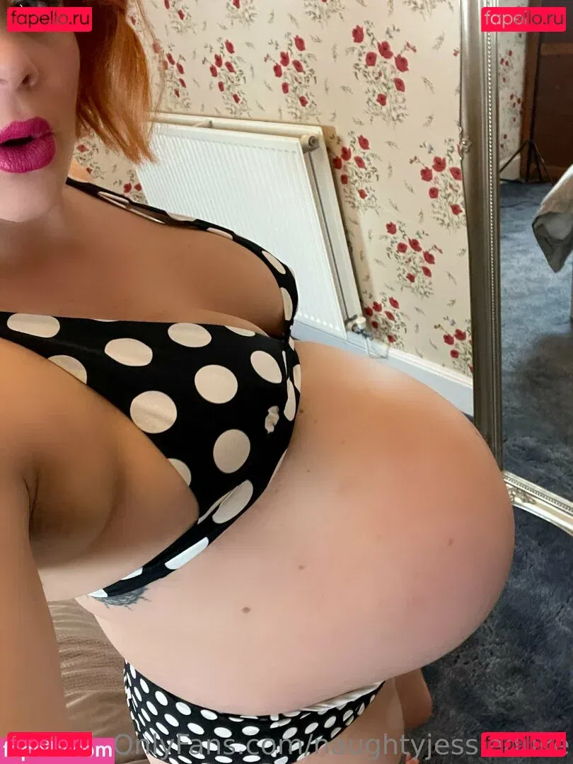 naughtyjessieduke Onlyfans Photo Gallery 