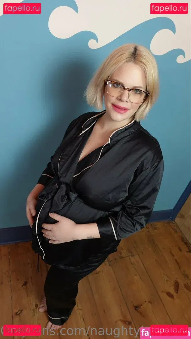 naughtyjessieduke Onlyfans Photo Gallery 