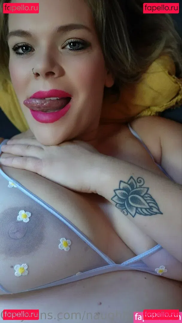 naughtyjessieduke Onlyfans Photo Gallery 