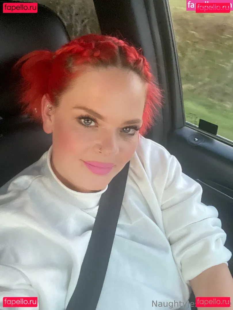 naughtyjessieduke Onlyfans Photo Gallery 