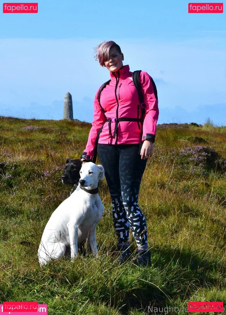 naughtyjessieduke Onlyfans Photo Gallery 