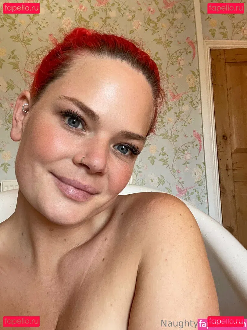 naughtyjessieduke Onlyfans Photo Gallery 