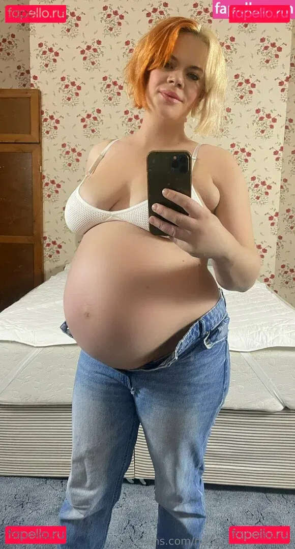 naughtyjessieduke Onlyfans Photo Gallery 